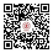 //xingaizb.org/__local/0/68/1B/0D44C5A19D4146C1B45A0DD2680_4392B2FB_6B47.jpg