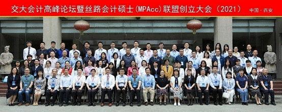 //xingaizb.org/__local/2/ED/66/BB07EEF73AE2874EF4C238B6D81_37AE8462_43E40.png