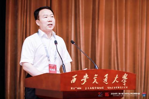 //xingaizb.org/__local/C/C3/3D/6D22ED398864742BFD79B1E0294_C08FD707_3DFF8.jpg