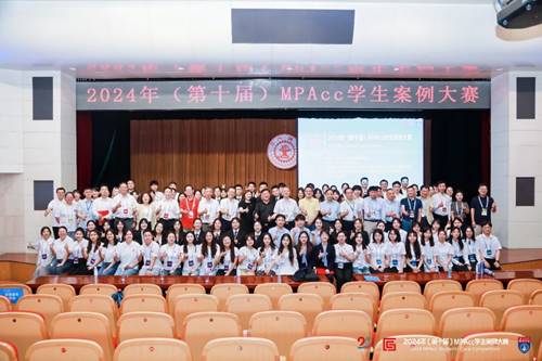 //xingaizb.org/__local/E/92/B6/AD52D4B1A2B7CFD831057AF3C8F_2C6E6561_61156.jpg