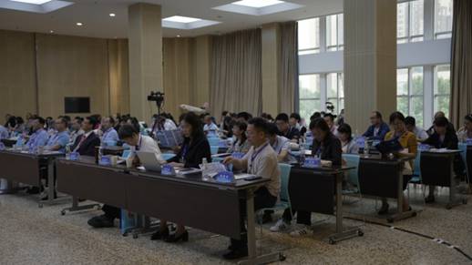 //xingaizb.org/__local/2/70/E1/728F6845EC65C2D01ED39BF95EF_EA694AE8_3C851.jpg