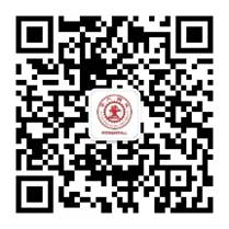 //xingaizb.org/__local/0/68/1B/0D44C5A19D4146C1B45A0DD2680_4392B2FB_6B47.jpg