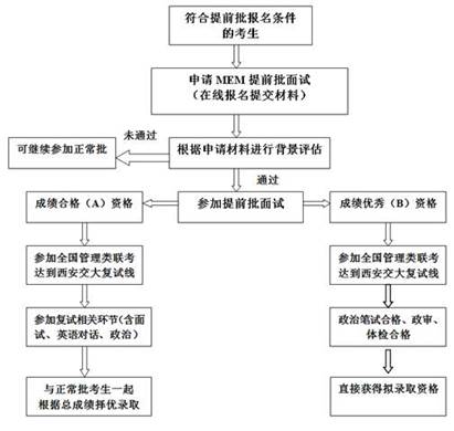 //xingaizb.org/__local/1/26/C6/90787208A03DB115502934FB4D3_B4E3BD29_7EF6.jpg