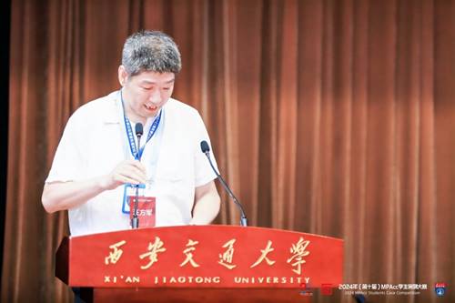 //xingaizb.org/__local/9/5E/C5/20AF6C74401D7E81F88DDD08295_2E6A9B06_3B1AB.jpg