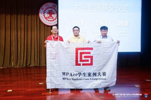 //xingaizb.org/__local/A/3F/39/96A88E1489329F827E28835381B_29160940_400B7.jpg