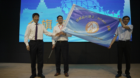 //xingaizb.org/__local/B/A7/BD/61044B8BBCFD9F2B6645725E61F_D225F3E6_2E7FA.png