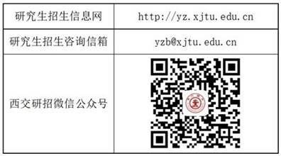 //yz.xingaizb.org/__local/F/CC/FC/586E9F71F5005BFD7485CF3BE79_750C46E6_10367.jpg